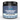 Unflavoured D-BHB Exogenous Ketones