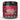 Raspberry Bomb D-BHB Exogenous Ketones