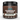 Chocolate D-BHB Exogenous Ketones