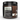 Chocolate D-BHB Exogenous Ketones