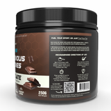 Chocolate D-BHB Exogenous Ketones