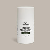 Tallow Deodorant (Pine Forest)