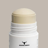 Tallow Deodorant (Pine Forest)