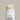 Tallow Deodorant (Pine Forest)
