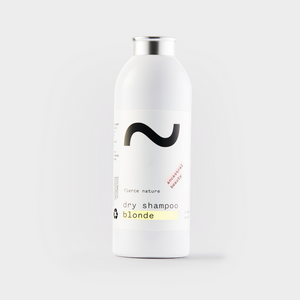 Dry Shampoo (Blonde)