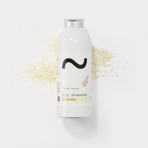 Dry Shampoo (Blonde)