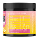 Electrolytes+ Pink Lemonade - 250g (NEW FORMULATION)