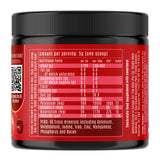 Electrolytes+  Cherry Berry - 250g (NEW FORMULATION)