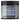Keto Electrolytes+  Unflavoured with Astaxanthin - 250g