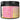Electrolytes+ Pink Lemonade - 250g