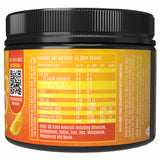 Electrolytes+  Lemon & Orange - 250g (NEW FORMULATION)