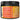 Electrolytes+  Lemon & Orange - 250g