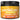 Electrolytes+  Lemon & Orange - 250g