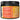 Electrolytes+  Lemon & Orange - 250g