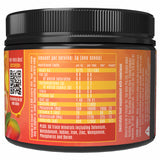 Electrolytes+  Mango Burst - 250g (NEW FORMULATION)