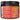 Electrolytes+  Mango Burst - 250g