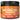 Electrolytes+  Mango Burst - 250g