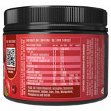 Electrolytes+  Cherry Berry - 250g (NEW FORMULATION)