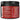 Electrolytes+  Cherry Berry - 250g
