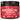 Electrolytes+  Cherry Berry - 250g