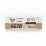 Eva Bold Hazelnut Choc Keto Protein Bars