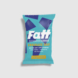 Fatt Cookie (Chocolate Chip)