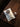 Pemmican Bar - ORIGINAL