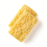 Monarchs Pure Cheese Crackers - Goat