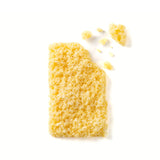 Monarchs Pure Cheese Crackers - Goat