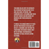 Guide To Blood Tests: In the context of a low-carb, ketogenic or carnivore way of eating