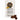 Pemmican Bar - HONEY