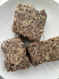 Original Pemmican Bar