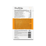 Funky Fat Choc Hazelnut