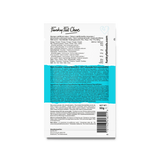 Funky Fat Choc Coconut