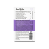 Funky Fat Choc Vegan Milk