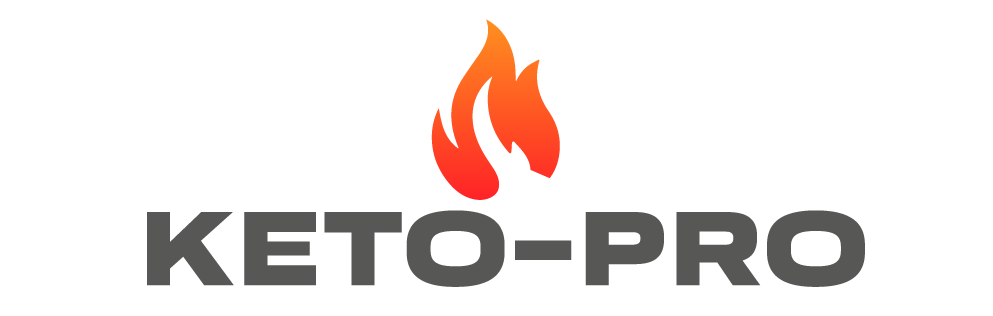 Keto-Pro | Supplements, Functional Foods & Wellness Essentials