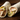 Low Carb - High Protein Wraps (6 x 40g)
