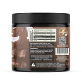 Pure C8 MCT Powder - Chocolate Flavour