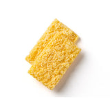 Monarchs Pure Cheese Crackers - Original Tangy Cheddar