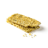 Monarchs Pure Cheese Crackers - Bold Blue Heritage