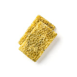 Monarchs Pure Cheese Crackers - Bold Blue Heritage