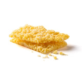 Monarchs Pure Cheese Crackers - Original Tangy Cheddar