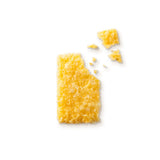 Monarchs Pure Cheese Crackers - Original Tangy Cheddar