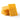 Monarchs Pure Cheese Crackers - Double Gold Royal