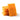 Monarchs Pure Cheese Crackers - Rich Red Reserve