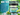 Electrolytes+ Mojito Special Edition - 250g