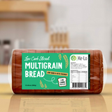 SAVE 25% - Bread and Wraps Bundle