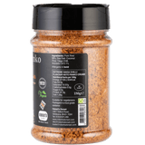 Panko Rind Crumb - 150g