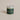 Original Tallow & Honey Balm