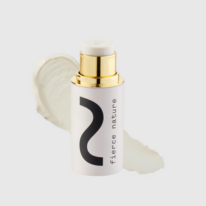 Selfie Stick Pearl Shimmer